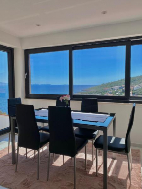  Kzara Apartment  Завалатица